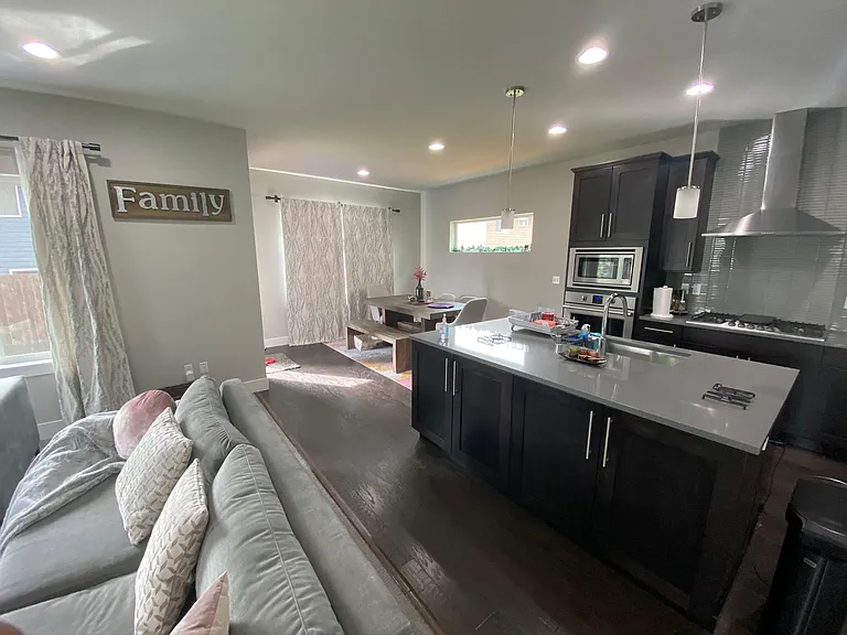 102 194th Pl SW — Photo 17