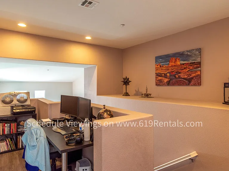 5419 Zeil Pl — Photo 18