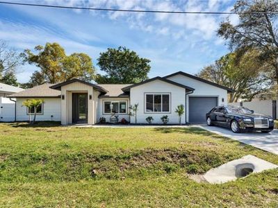 3713 Stardust Pl, Sarasota, FL, 34232