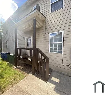 4 bed, 1200 sqft, $2,650 — Photo 3