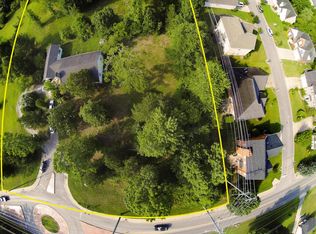 7503 Igou Gap Rd, Chattanooga, TN 37421