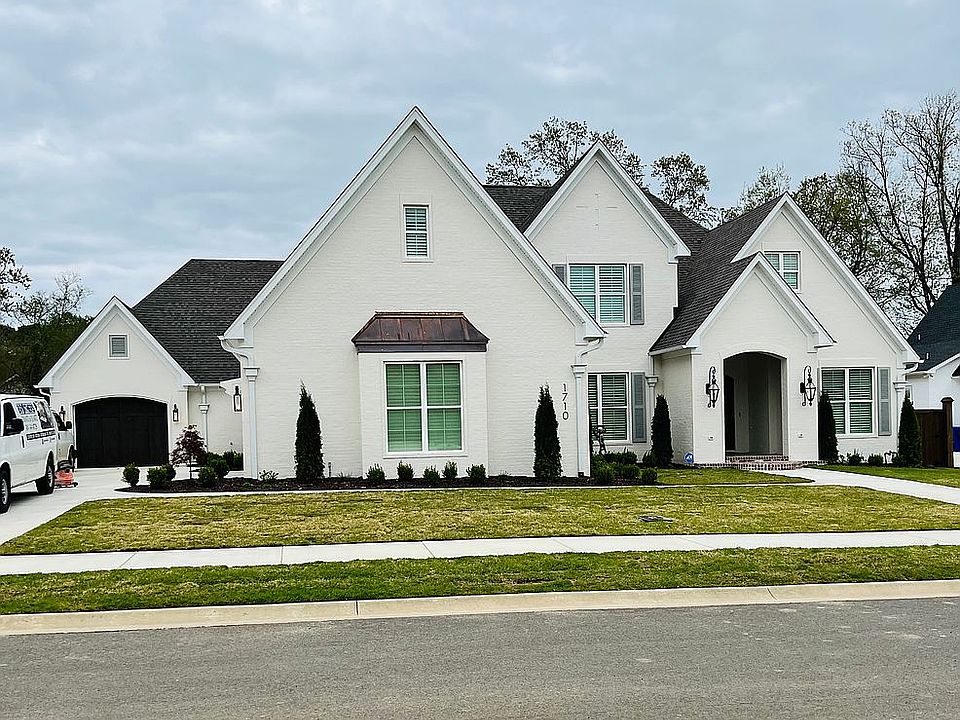 1st image of 1710 Winterbrook Dr
