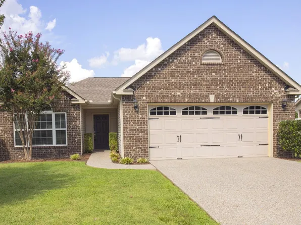 1064 Campbell Ave, Gallatin, TN 37066