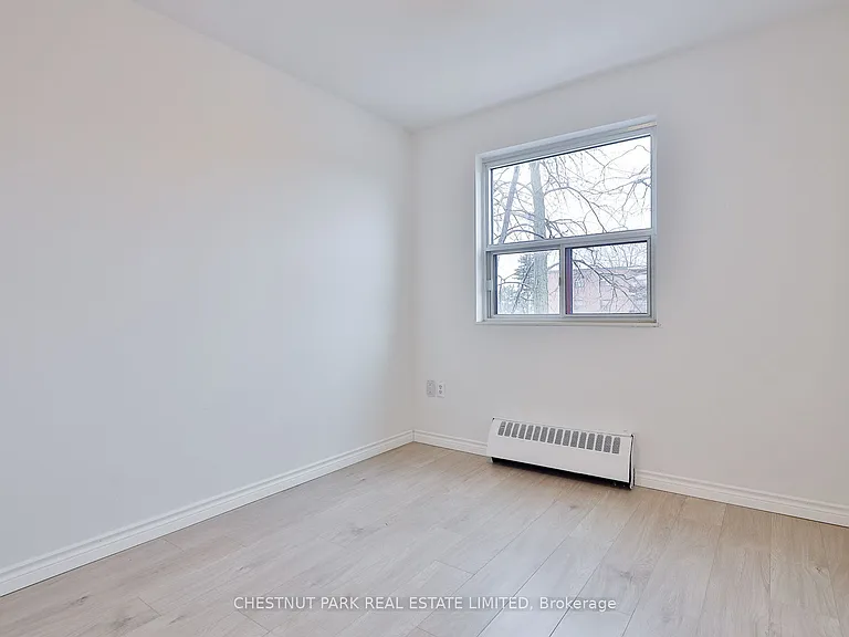 888 Glen St #408 — Photo 36