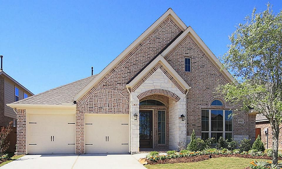 1st image of 10906 Kennowy Ct