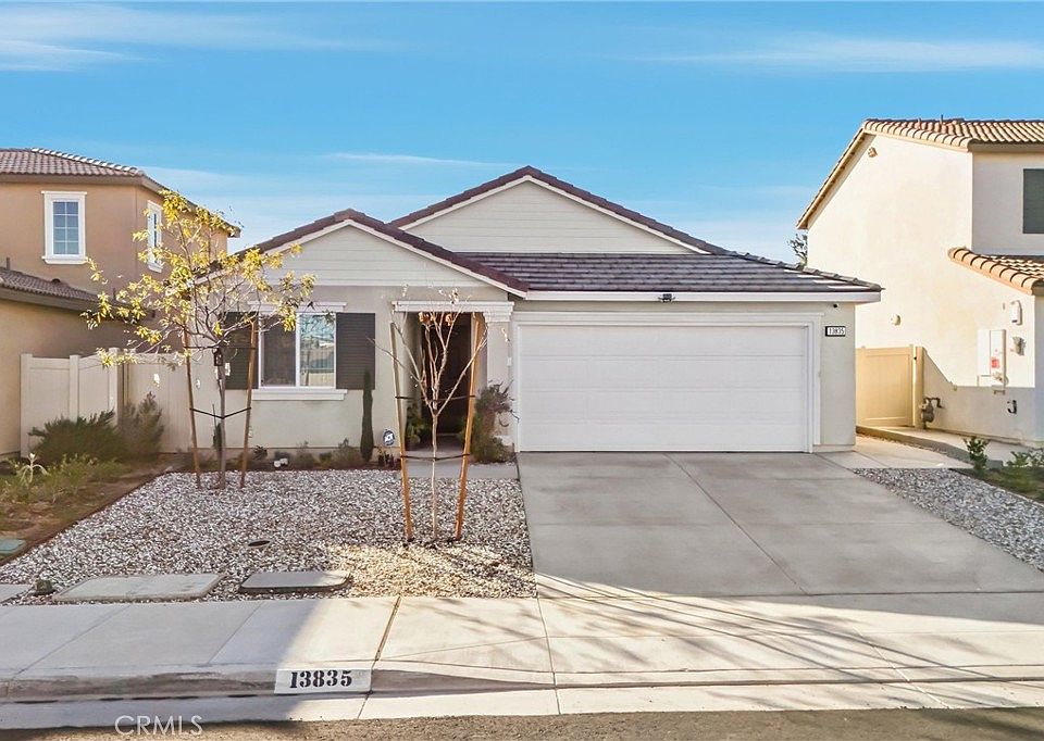 1st image of 13835 Solara St