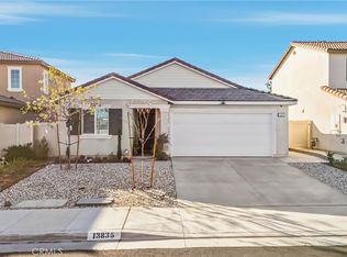 13835 Solara St, Moreno Valley, CA 92555