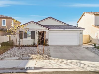 13835 Solara St, Moreno Valley, CA, 92555