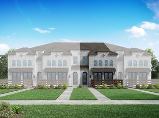 3731 Queen Rd, Sherman, TX 75090