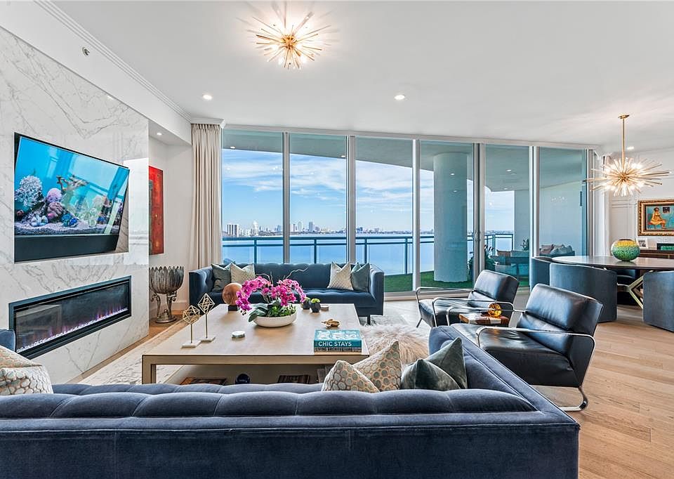 1st image of 3401 BAYSHORE BOULEVARD #902