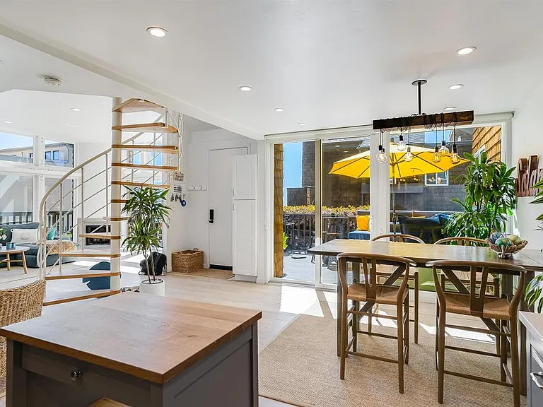 325 S Sierra Ave #45 — Photo 8