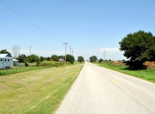 620 S 66th St, Enid, OK 73701