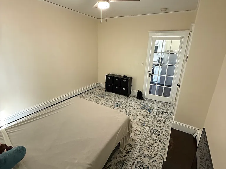 45 Westmoreland St #2L — Photo 6
