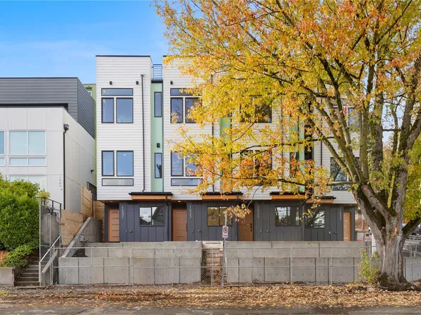 1533 19th Avenue, Seattle, WA 98122