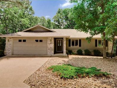 12 Mayfair Dr, Bella Vista, AR, 72715