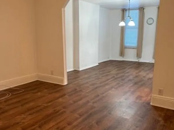 71-29 Myrtle Ave Floor 2, Ridgewood, NY 11385