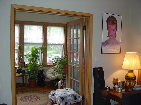 2nd image of 2312 Girard Ave S APT 1