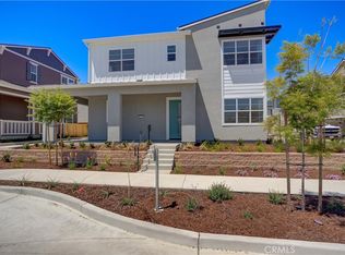 217 Kitty Hawk Ct, San Luis Obispo, CA 93401