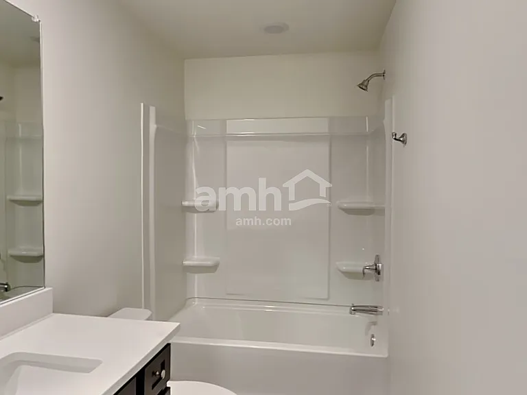 301 Pecan Dr — Photo 26