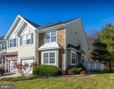 728 Barton Run Blvd, Marlton, NJ, 08053