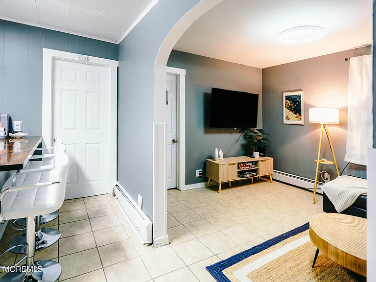 13 Decatur Ave #C — Photo 1