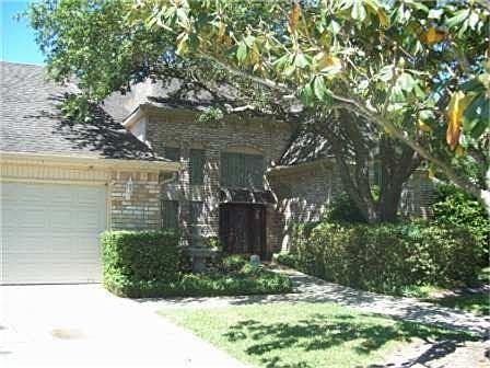 1st image of 20327 Spoonwood Dr
