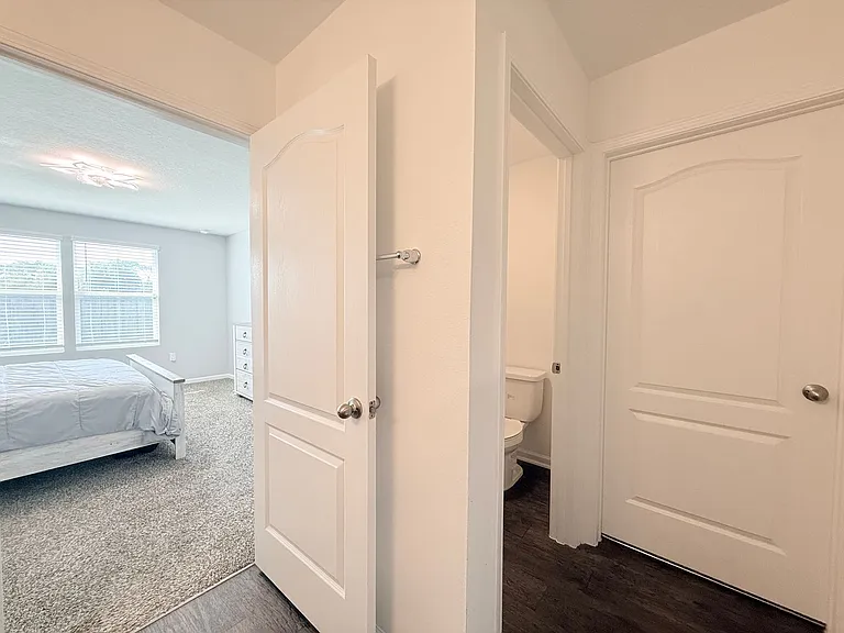 12024 River Trout Ct — Photo 19