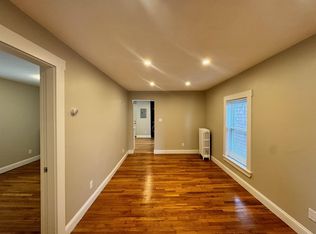 10 Charles E Ryan Rd #2, Somerville, MA 02145