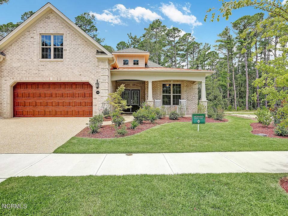 1st image of 4932 Pine Island Drive SE
