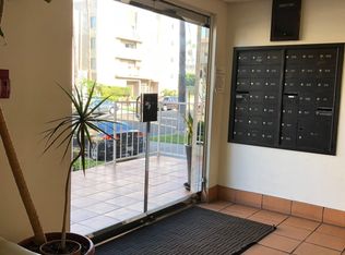 528 S Alexandria Ave #Q33KJEXND, Los Angeles, CA 90020