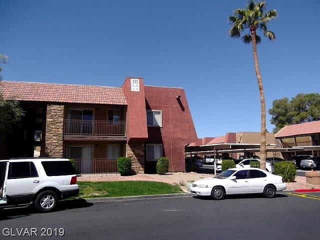 1st image of 5405 Indian River Dr Unit 396