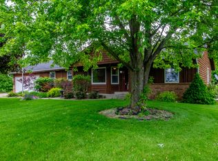 3019 Green Bay Rd, Kenosha, WI 53144
