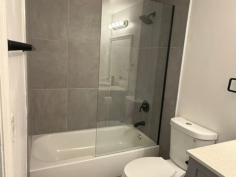 715 SW 148th Ave #610 — Photo 17