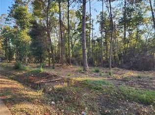 Old Uneedus Rd, Folsom, LA 70437