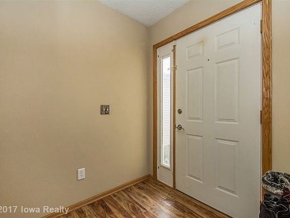 2nd image of 1230 Hardin Dr APT 2