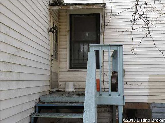 5th image of 737 S 32nd St