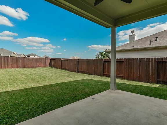 2nd image of 15414 Kaston Dr