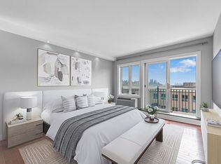 5309 City Pl #5309, Edgewater, NJ 07020