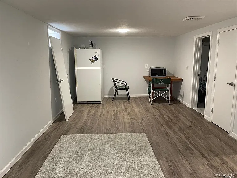 84 Ocean Ave — Photo 19