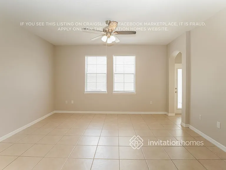 7148 Five Oaks Dr — Photo 5