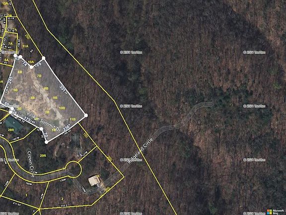 2nd image of 0 Crown Cir