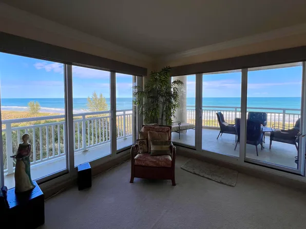 3702 N Highway A1a #501, Hutchinson Island, FL 34949