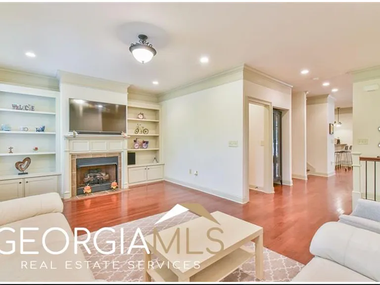 847 Millwork Cir — Photo 14