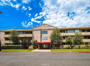 4487 Colbath Ave APT 309, Sherman Oaks, CA 91423