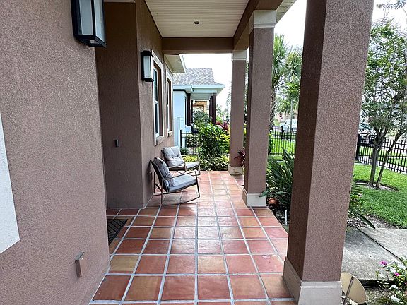 2nd image of 2527 4th Ave S