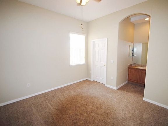 5th image of 14756 Cedar Branch Way