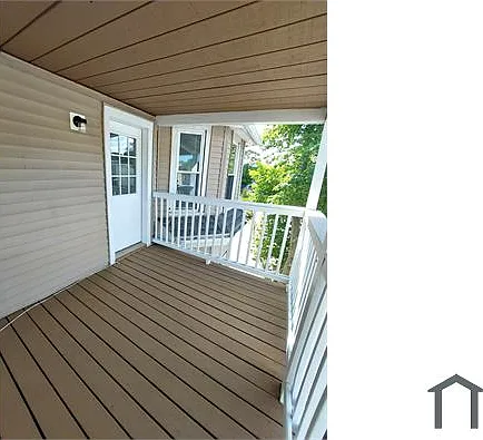 782 Morton St #3 — Photo 17