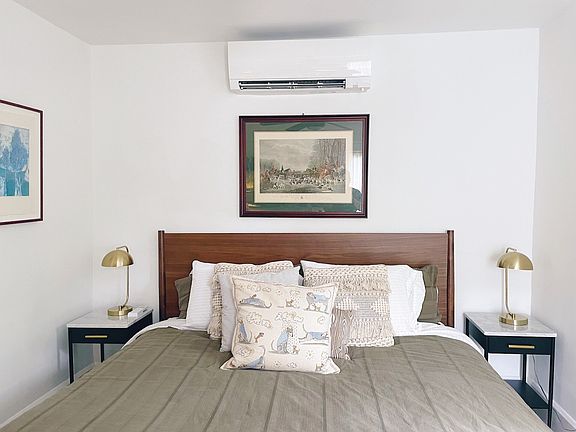 4th image of 103 Saint James St #3