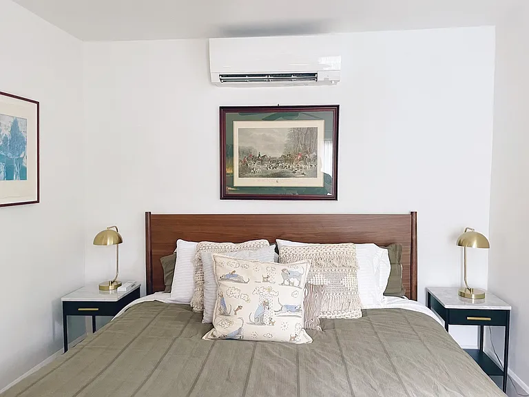 103 Saint James St #3 — Photo 4