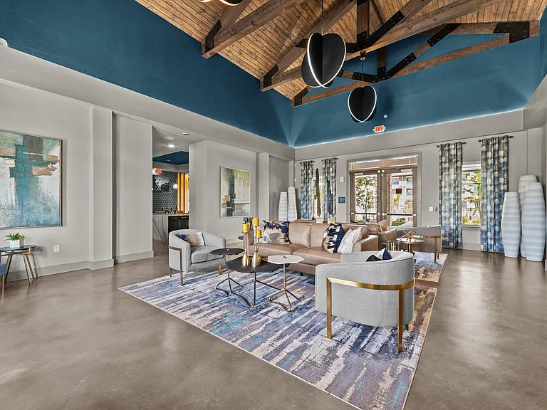 Grand at Cibolo — Photo 8